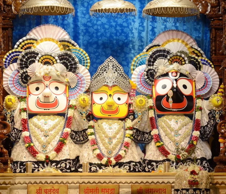 Single-Jagannath-Photo