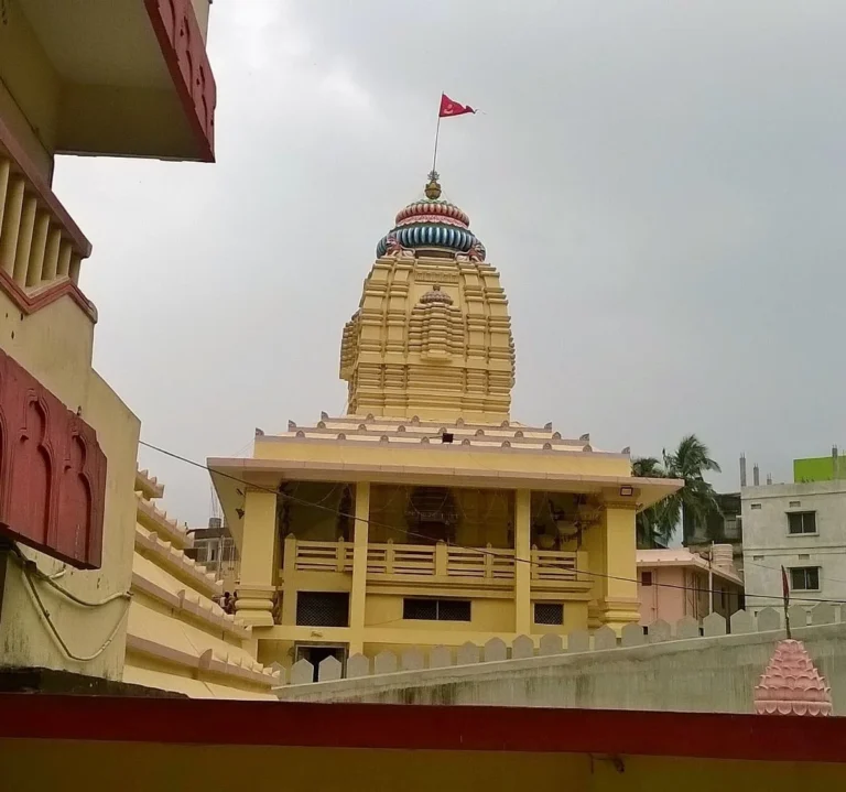 vimala-temple